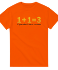 d7a98a7f-3726-46af-8ef1-aae3b30ca27c