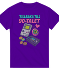 d7b5f9ab-c970-4d1d-b336-c3072efa20b4