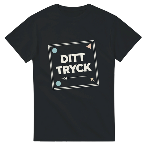 d7bd24f3-b9af-4790-920a-dc680295743a