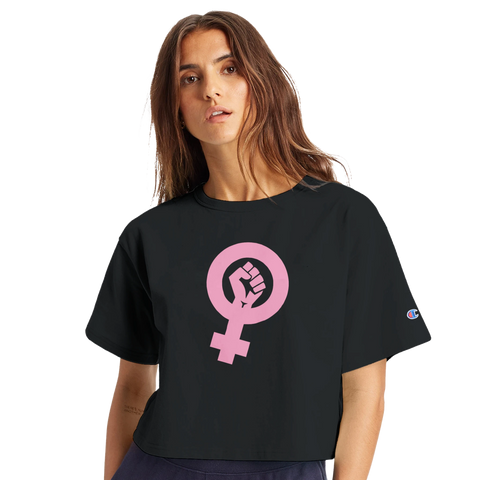 d7d94079-fb72-4b1e-9d19-d524461bfdfc