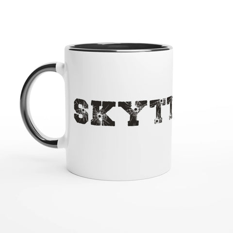 d7df51bb-b958-4631-97c9-e9b0e69b7267