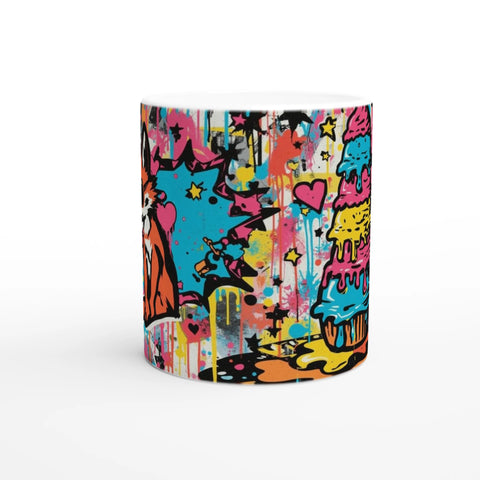 d7ee24e7-b6a9-45ba-a879-32d35055fc1d