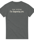 d80252c0-7be5-4324-b31c-4efc5af16bae