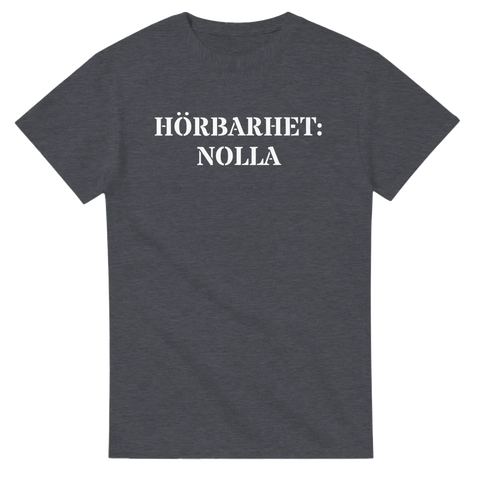 d8368369-8e61-41b3-94f5-ab03900c13ba