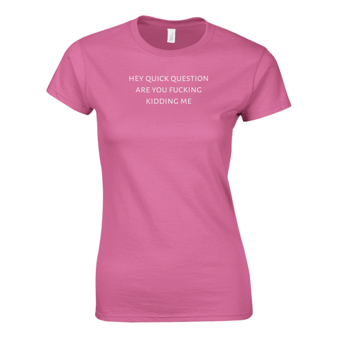 d85820ae-1084-44a4-8ca7-5f4a20d6c3d7