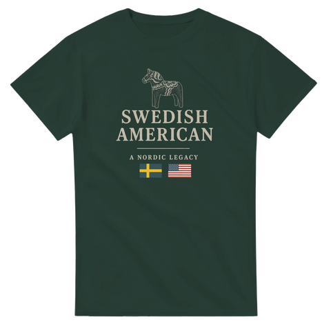 d87daf41-812b-4064-8026-60b9614f0ab7