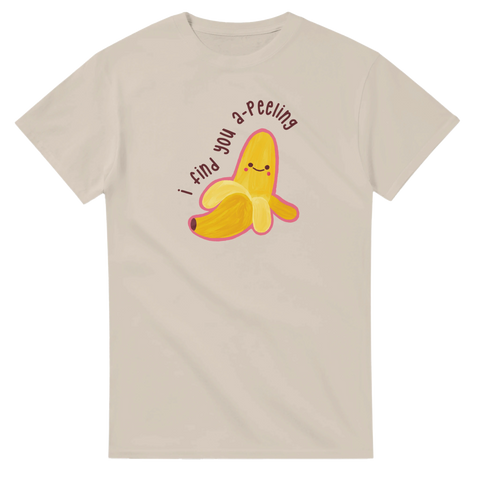 d88b8b5e-f52c-40ea-8b63-4f8136063de4