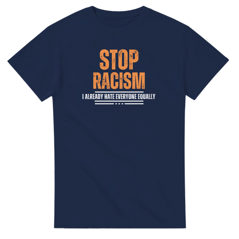 d8b76b8b-8fdb-4eef-9bdb-de88a0b390a4