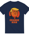 d8b77d9f-e980-44f0-b460-194181fc16b0