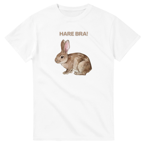 d8b9f18f-3d2a-48f9-9e38-cec746414a6f