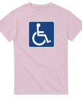 d8c1d6b6-e7d7-4c4d-8beb-f0a02f34f977