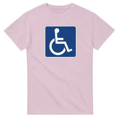 d8c1d6b6-e7d7-4c4d-8beb-f0a02f34f977