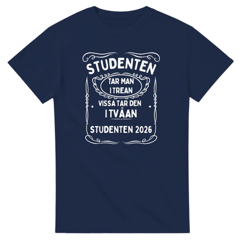 d8d03780-e9b9-44d9-8b46-fe4af4d64375