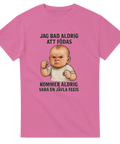 d8dd08f8-7d55-4f85-be73-943411f2f146