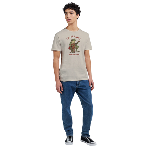 d92a965c-dabe-43ba-8d46-98fe8c407efc