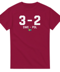 d92e351a-bd2d-4437-aa4f-efe997f32f62