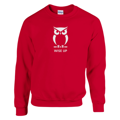 d93d4a26-1988-4730-adb4-09ce3dd46939