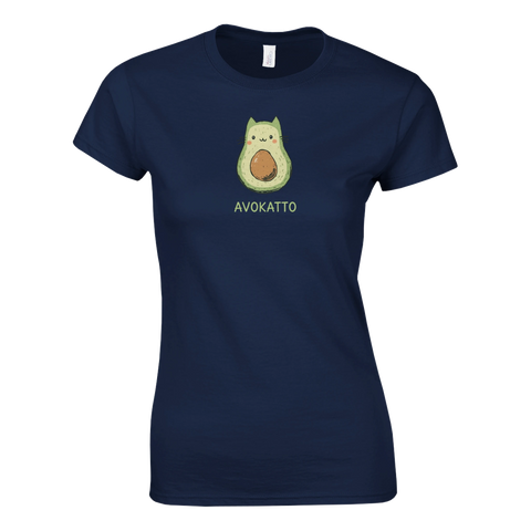 d94a4c68-d45c-4ad1-8019-e5a45b12ec43