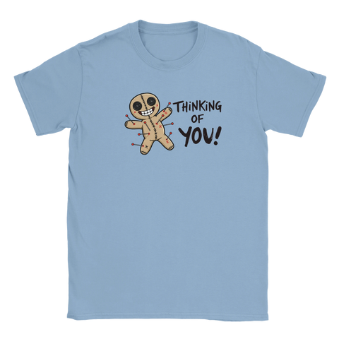 d96ac5b7-cfa5-475d-b553-f4cb89b7f116