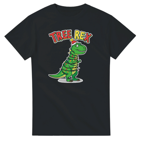 d9c1aecb-dce5-4ea7-afea-73ae9a7b69ab