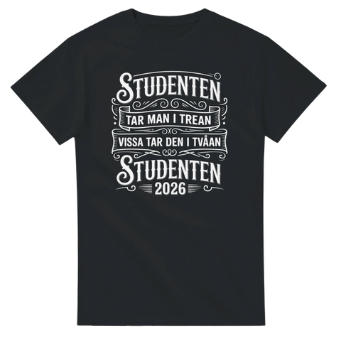 d9d2a05b-7e3b-4895-815b-43f55c676370