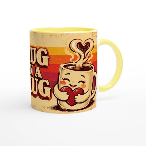 d9e67ab7-45f8-457c-bc6d-8a1cad2f04fc