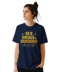 da00894c-fe55-413f-b409-5208b68b5160