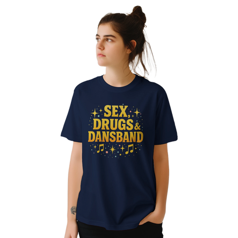 da00894c-fe55-413f-b409-5208b68b5160