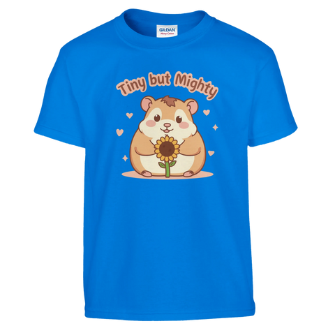 da0e6422-6c11-40e3-b925-dfb122c31cb9