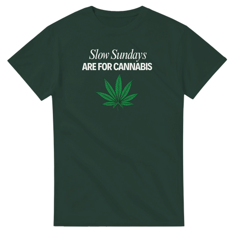 da1a7464-d3fa-4811-847e-78cd6cad29d5