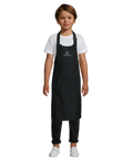 da365ecc-8c38-45a5-8234-82d2bdfc5365
