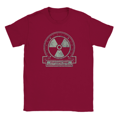 da3f59dd-02cc-4afd-9686-448d14f1250a