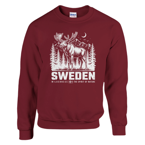 da4afdbd-b0ad-4b25-9f85-0107e16cd30b
