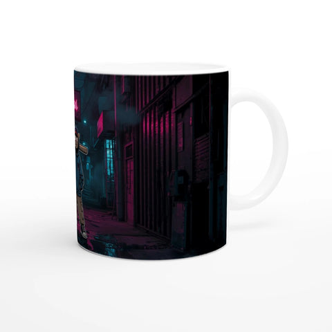 da5fcb70-40bf-4c55-8333-660ba6716343