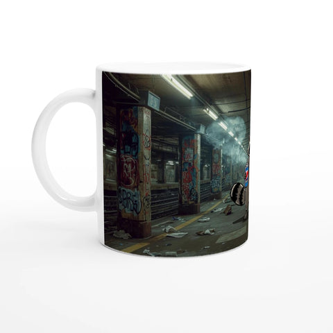 da62a34b-3437-4daf-ba5e-adff57d70957