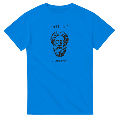 da758a97-24ff-4d64-a902-ceb8e01fcb7e