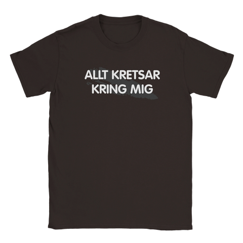 db040db2-a8f1-4e0b-b203-03397964ea0e