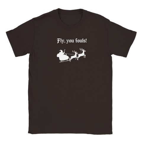 db28916f-73ee-4cfd-8d73-106a46bc37a6