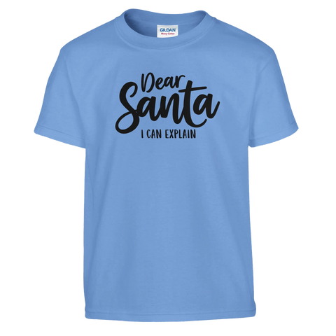 db2ff743-0daa-4146-aead-2fa9d9f6757b