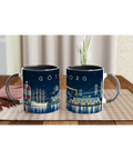 db3d818e-d946-4b64-bc1e-fc3df93b9224