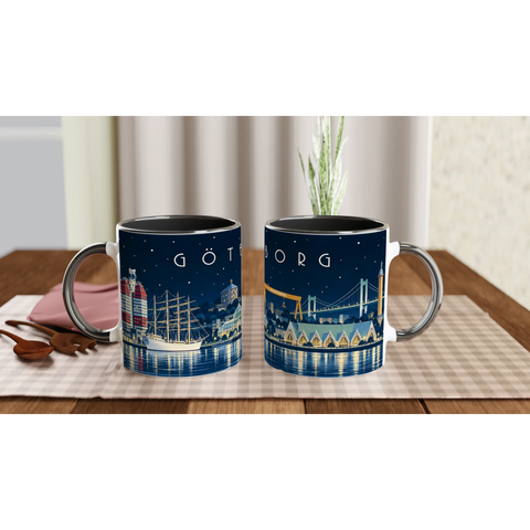 db3d818e-d946-4b64-bc1e-fc3df93b9224