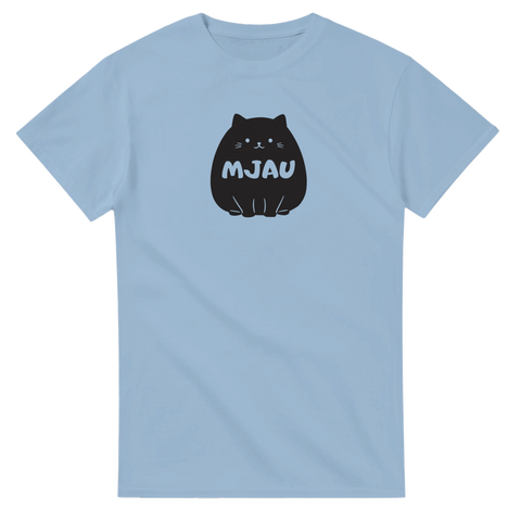 db6cf53c-7cc7-4eb9-b7a1-647b890aa5cb