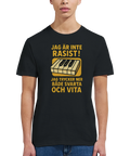 db8af82e-3293-4e54-a119-7763bb5858ee