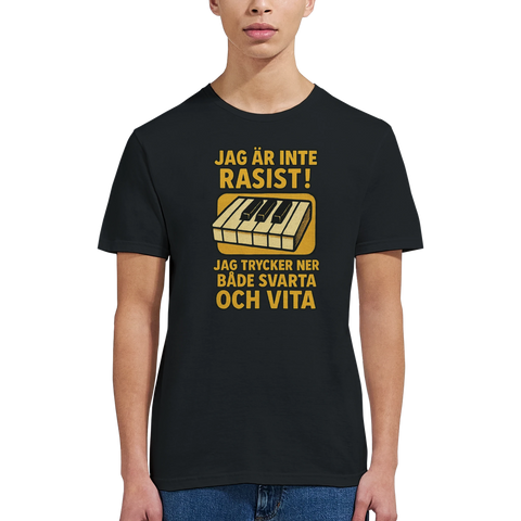 db8af82e-3293-4e54-a119-7763bb5858ee