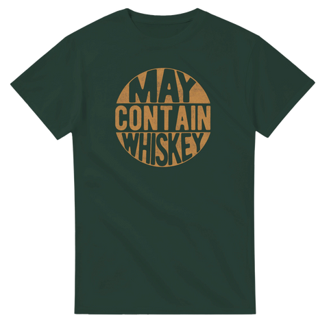 dba726cd-3fc1-45ba-b368-8da80b9c4036