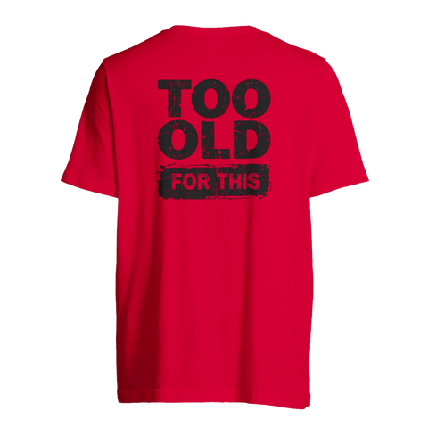 dba8e67e-add8-421a-8c3e-af5e54b462a4