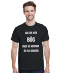 dbb69799-2f8f-4be8-9087-075e5d01ce35