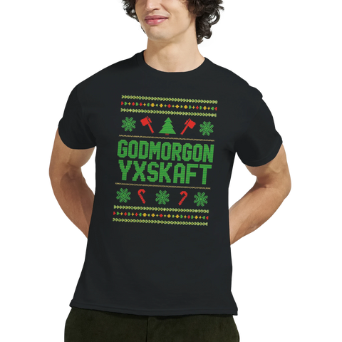 dc0bc5c5-c82c-4762-bcd8-29f688788aa8