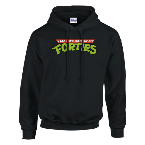 dc490394-9db3-43ee-b6fc-be38e0c03812