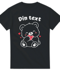 dc62e5ea-682e-4f3e-b014-81bdab0db79b